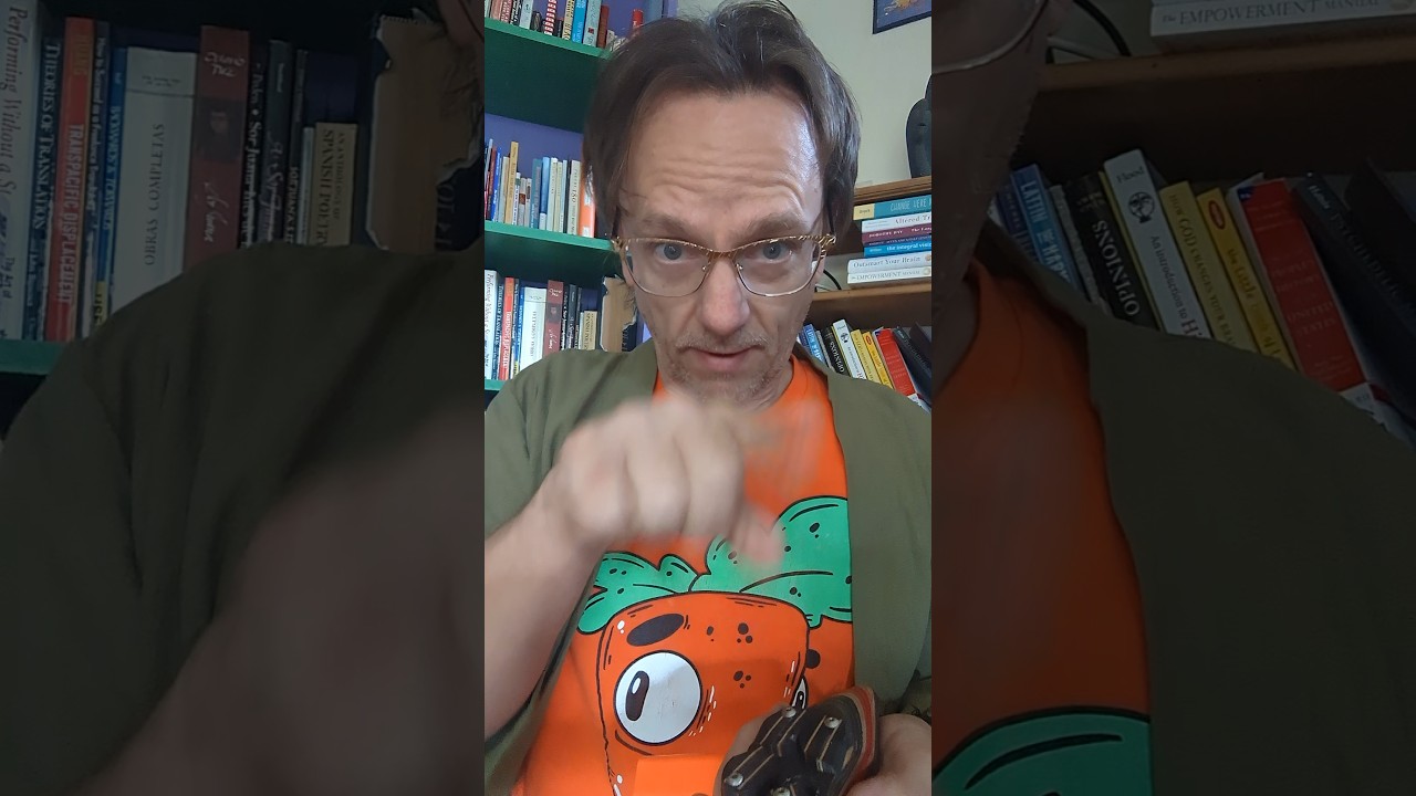 Самотрансформация Salvia Divinorum