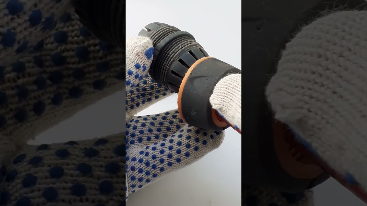 The Most Reliable Way to Fix a Broken Garden Hose