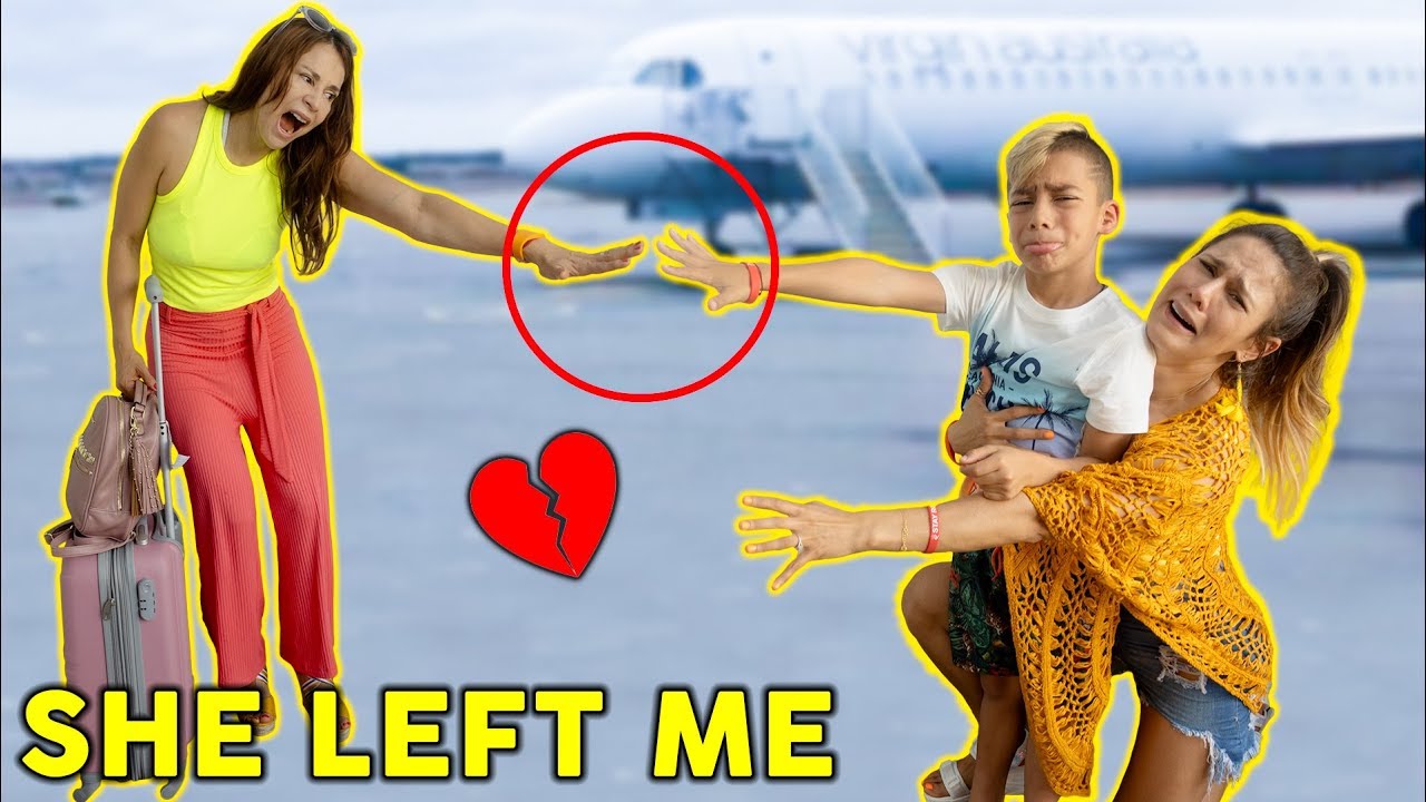 YOU WON'T BELIEVE WHAT HAPPENED TO OUR KID!!! | The Royalty Family