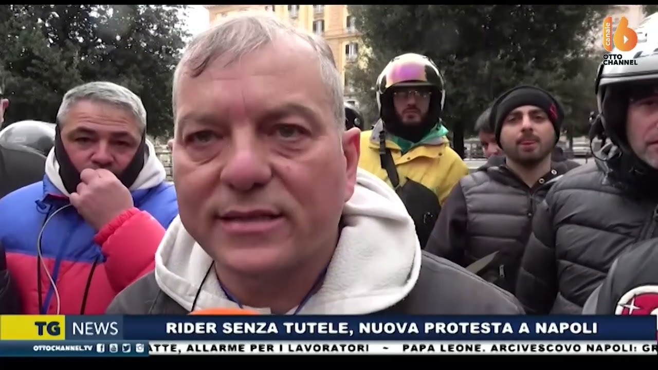 Tg news 19 febbraio 2026 - ore 19:45