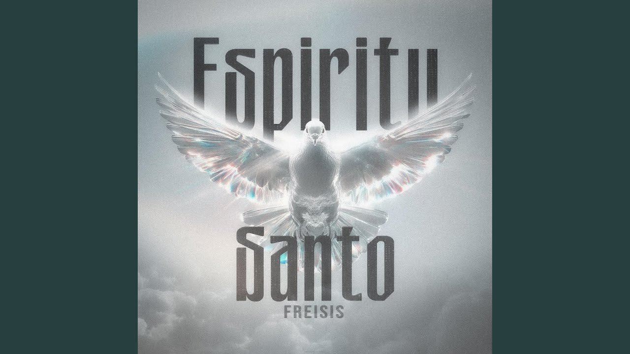 Espiritu Santo