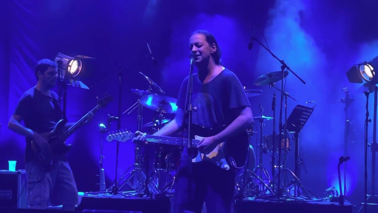 Duman - Neredesin Sen