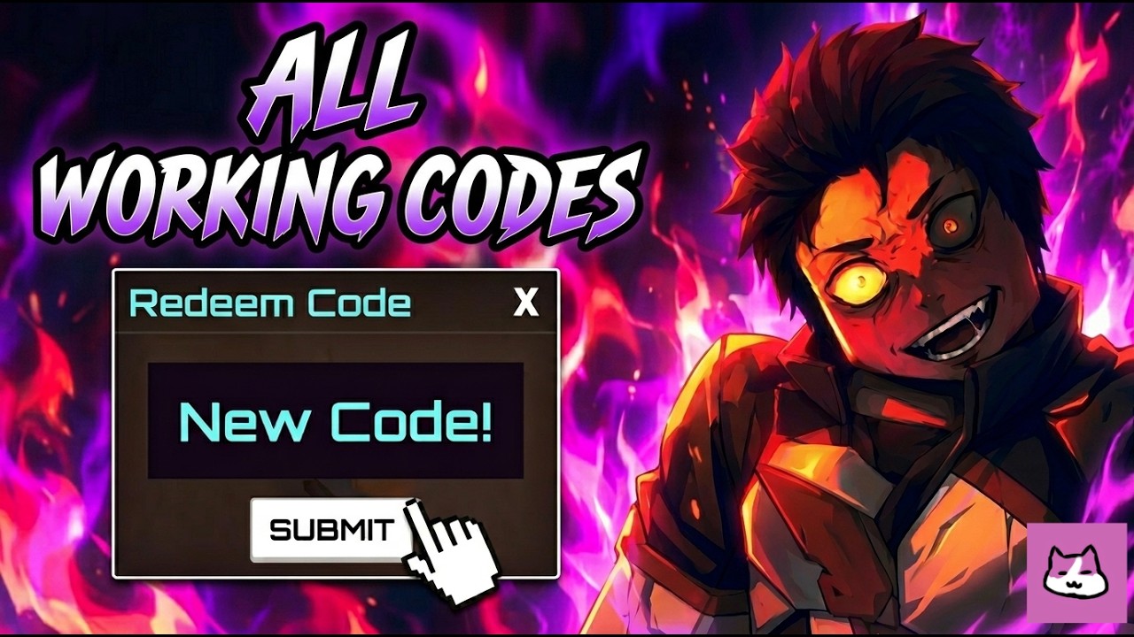 *NEW CODE* All working code - RE:AURA Code (Daniels Party Update)