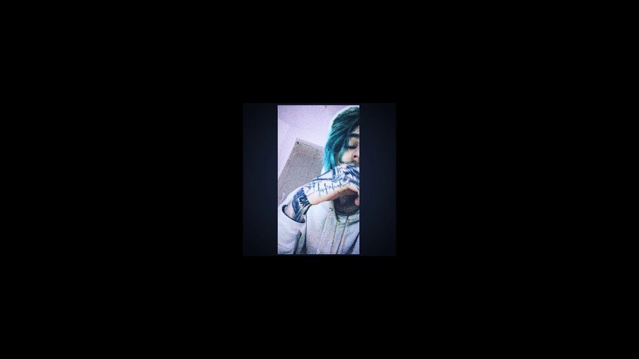 PTK - MOLOTOV (prod. Schyzo)
