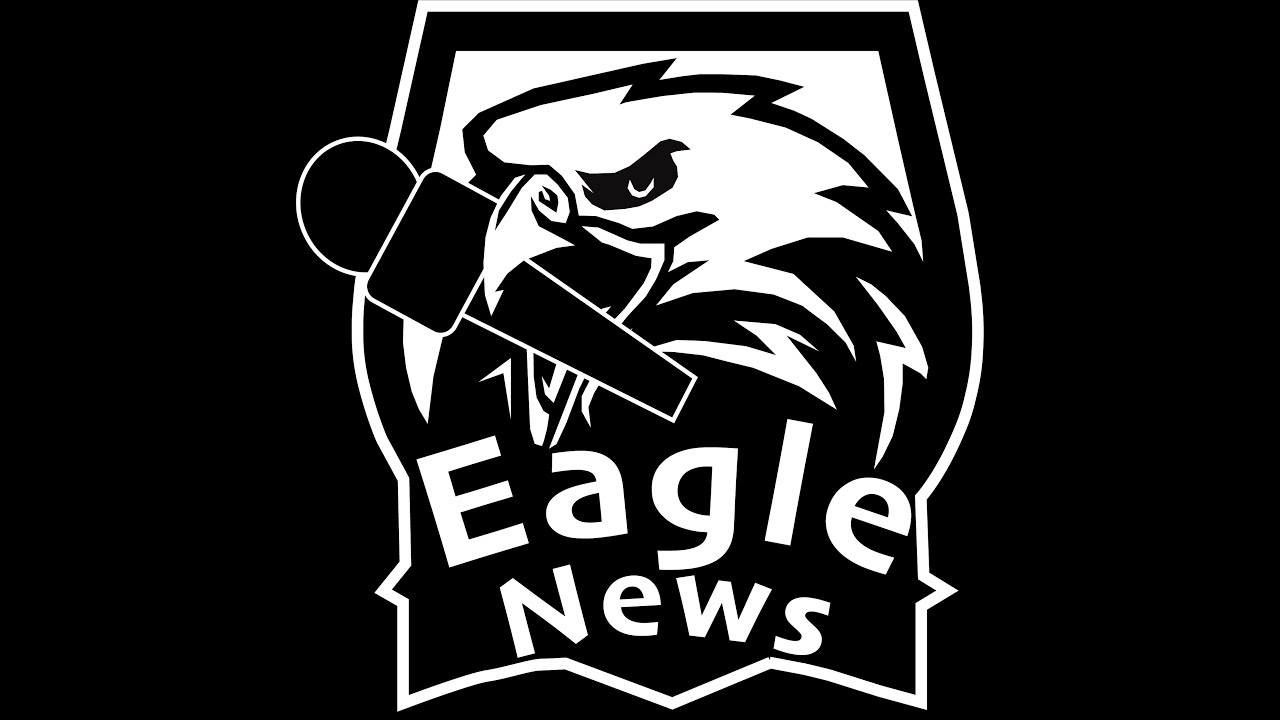 Eagle News 2026.03.06