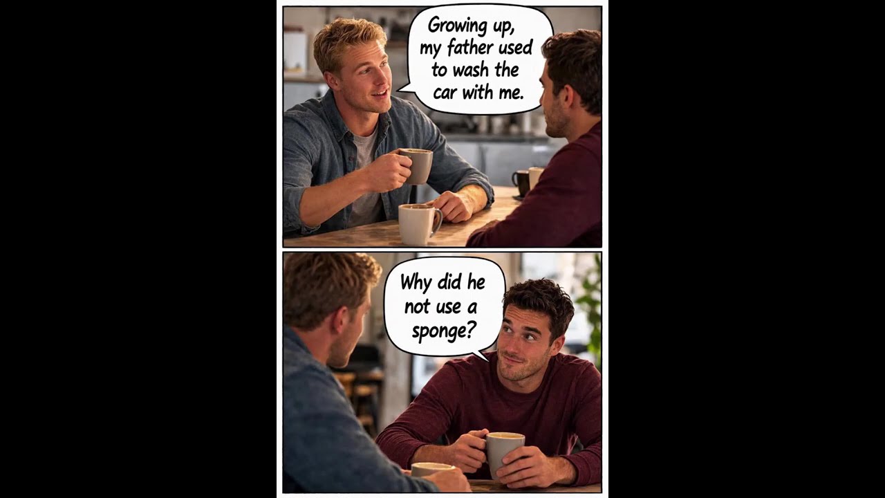 😆Funny Memes, Puns & Jokes 😆 Episode 385 😆 TRY NOT TO LAUGH 😆 BIG Compilation 😆Best On the Internet!