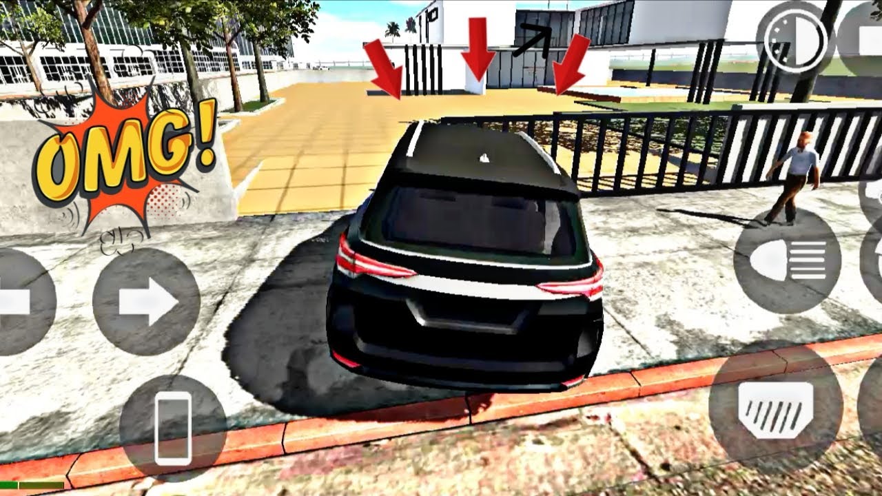 HOME ARENNGE SPORTS CAR WAHIKAL OMG BIKE REMP AMEGING JUMP RACING GAME PLAY 3D ANDROID 