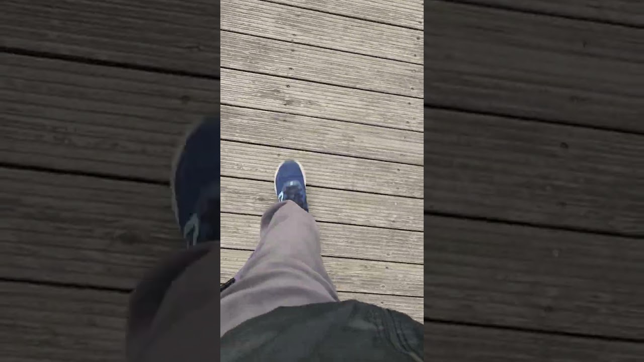 2 26목. 런닝