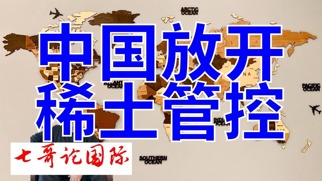 2025年11月9日 七哥论国际