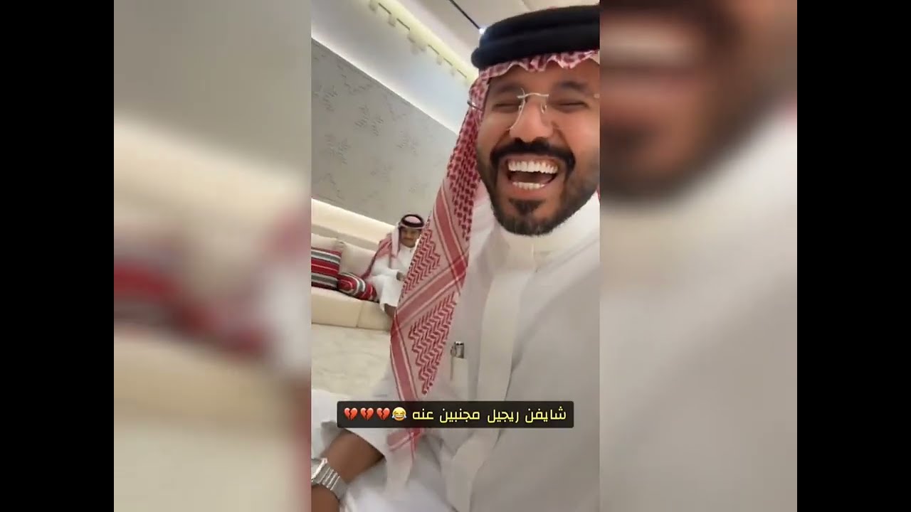 الزواج المبكر نعمه من اهم النعم💍♥️البيت تبارك من يوم ملكته بأسمك👏 بدر الذيابي 