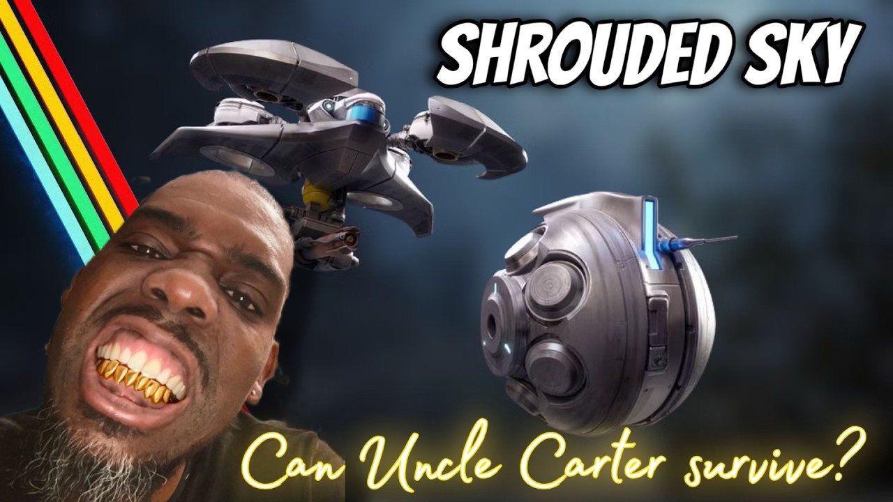 🔴Monday ARC Raiders GOOP is Different!