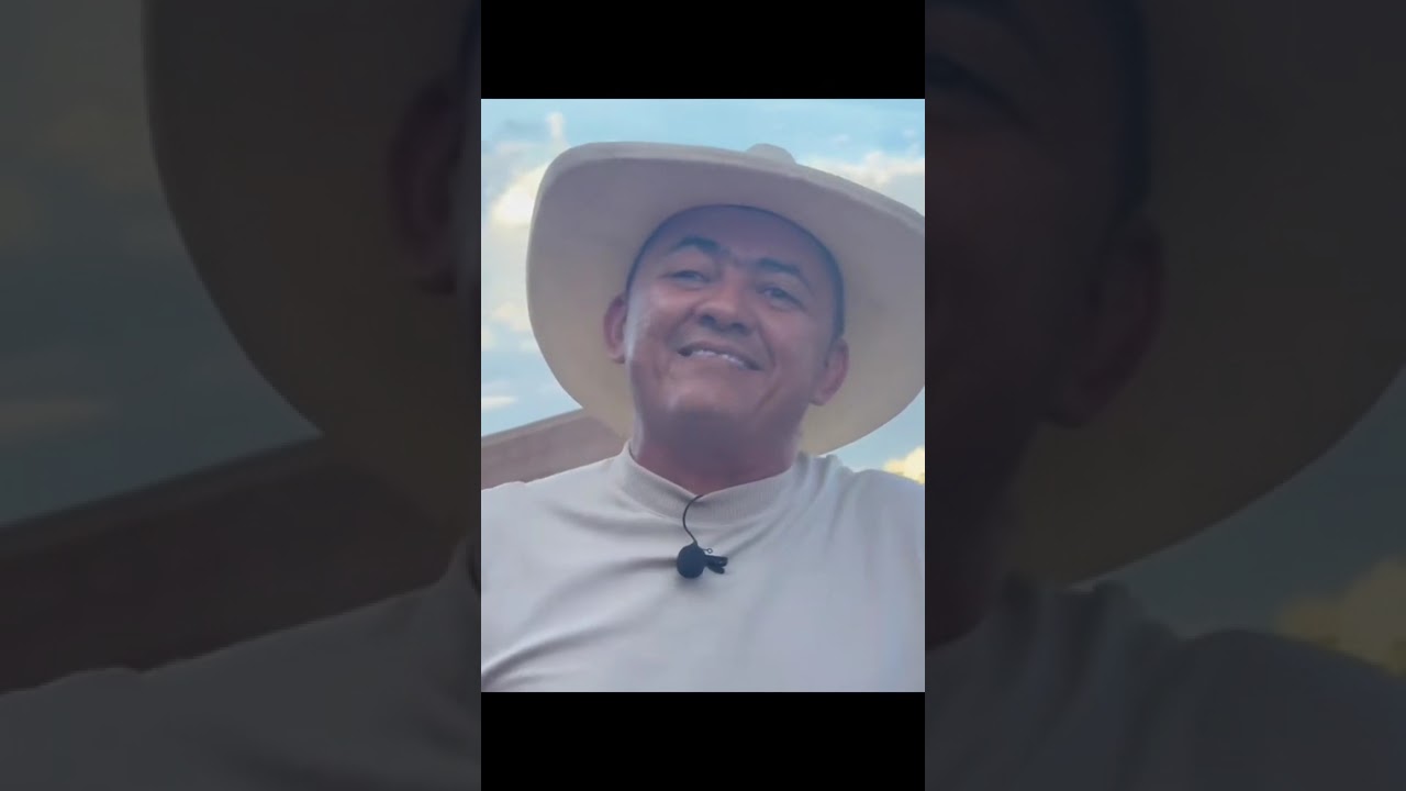 Contrapunteo del bueno entre PRADO Y PADILLA 🔥