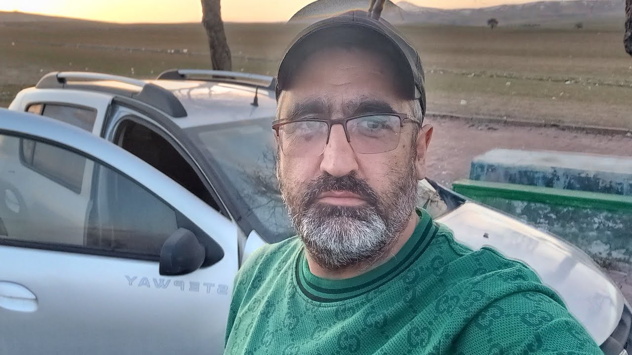 Tarımda etkili hısse toplayın