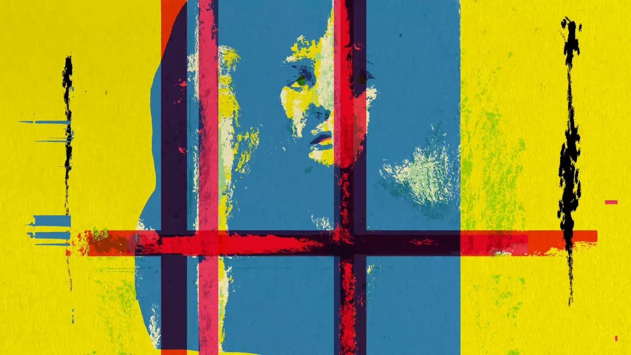 THE TWILIGHT SAD - WAITING FOR THE PHONE CALL