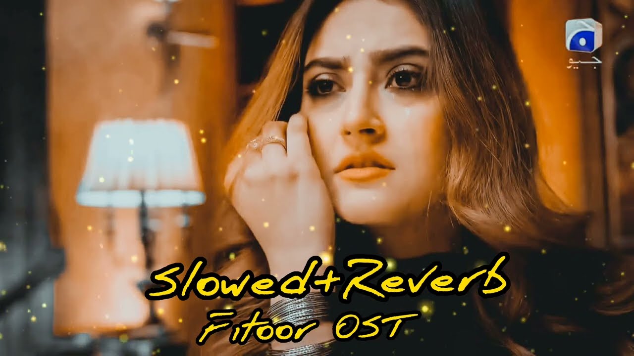 @entertainment YouTube viral songs