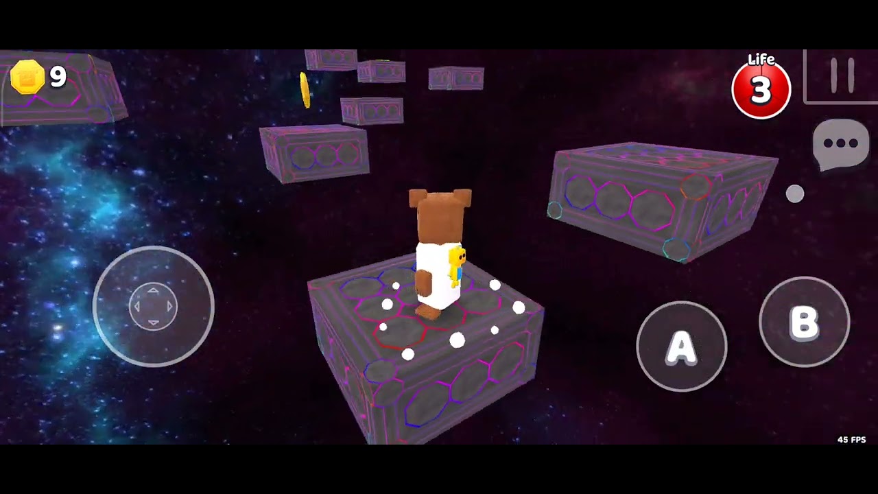 New achievement!!!#games 