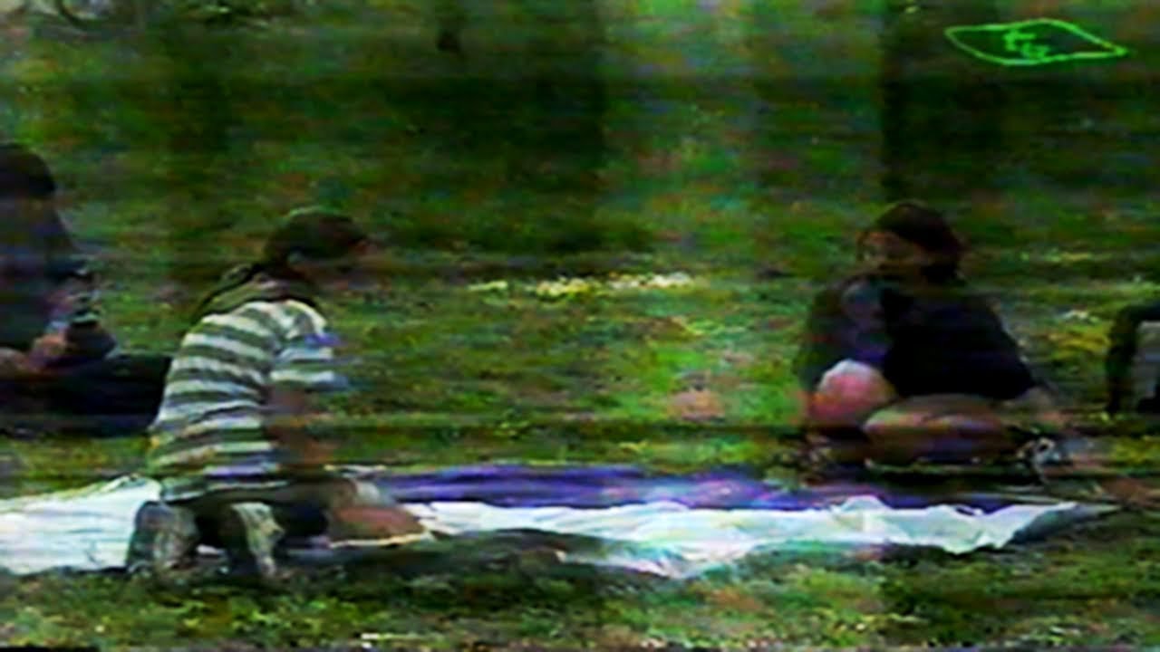 Telewizja Białystok - Obiektyw + Pogoda z lipca 1999