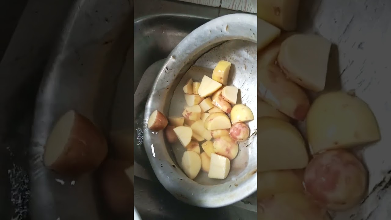 আসসালামু আলাইকুম কেমন আছেন সবাই আর একটা নতুন ভিডিও দিলাম দেখবেন সবাই# ♥️♥️♥️♥️♥️
