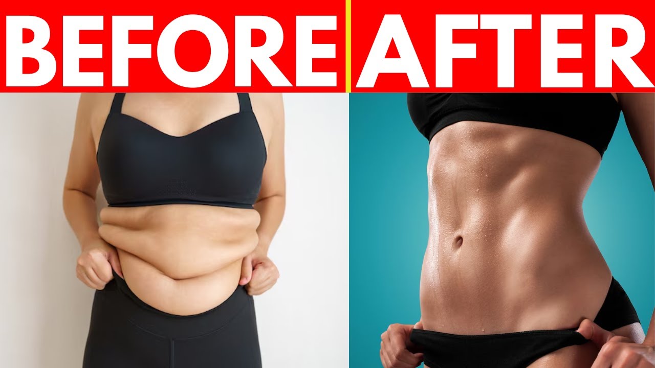 BEST FAT BURNER SUPPLEMENT 2025 REVIEW &ndash; TOP FAT BURNER SUPPLEMENTS AND WEIGHT LOSS PILLS FOR WOMEN