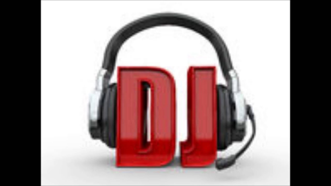 Radio Hengelo Lin's Choice Zomer 2012