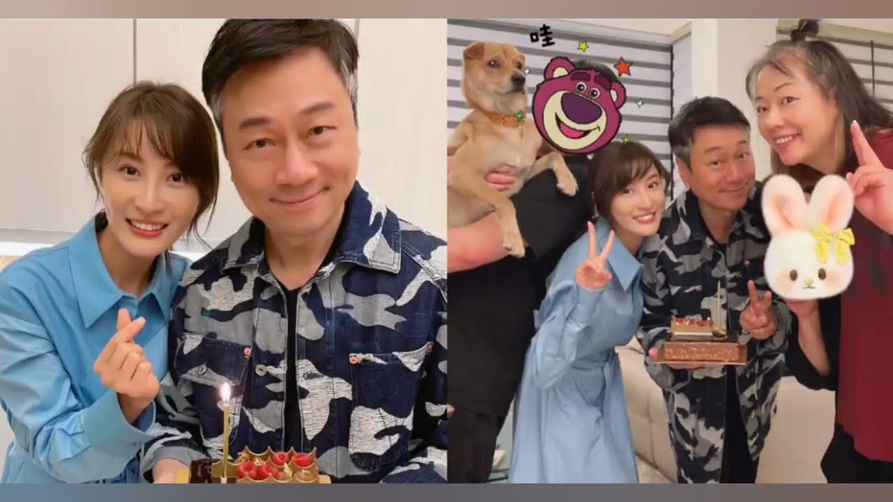 黎耀祥 Wayne Lai 1964年5月4日 香港演員 傳剛高薪續約TVB 曾三奪最佳男主角 至今拍攝過百部電視劇及近百部電影 為香港演藝界服務30多年
