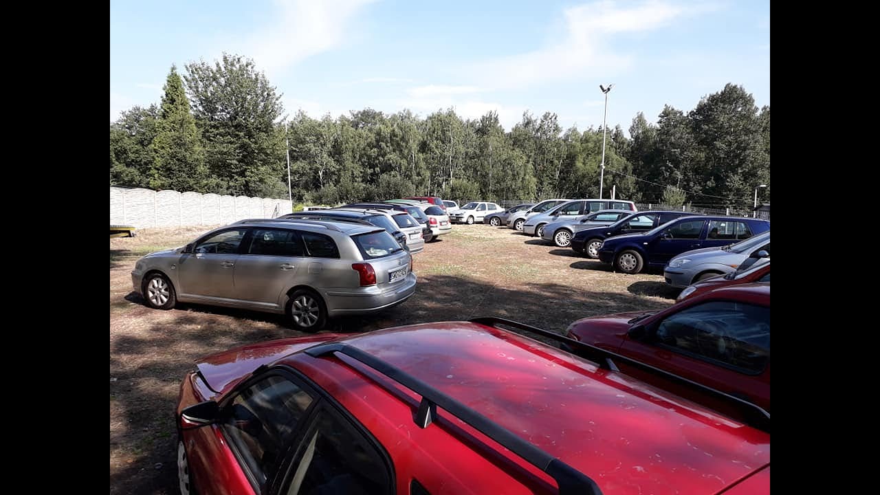 AutoStein - zakup samochodu z komisu czy od osoby prywatnej ?