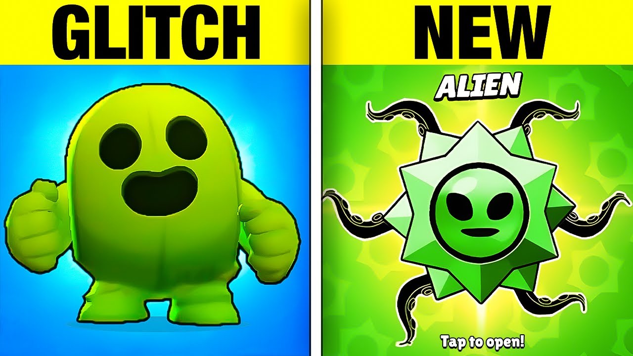 121 Brawl Stars Facts That Will Surprise You