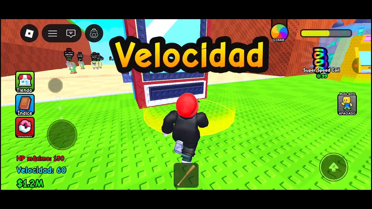 4 de marzo de 2026