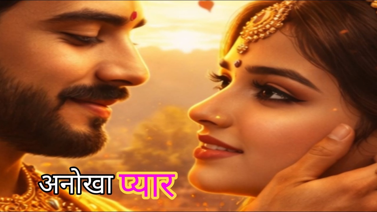 विक्रम आदित्य और बेताल की रहस्यमयी कहानी | Neelam Worldwide #viralvideo