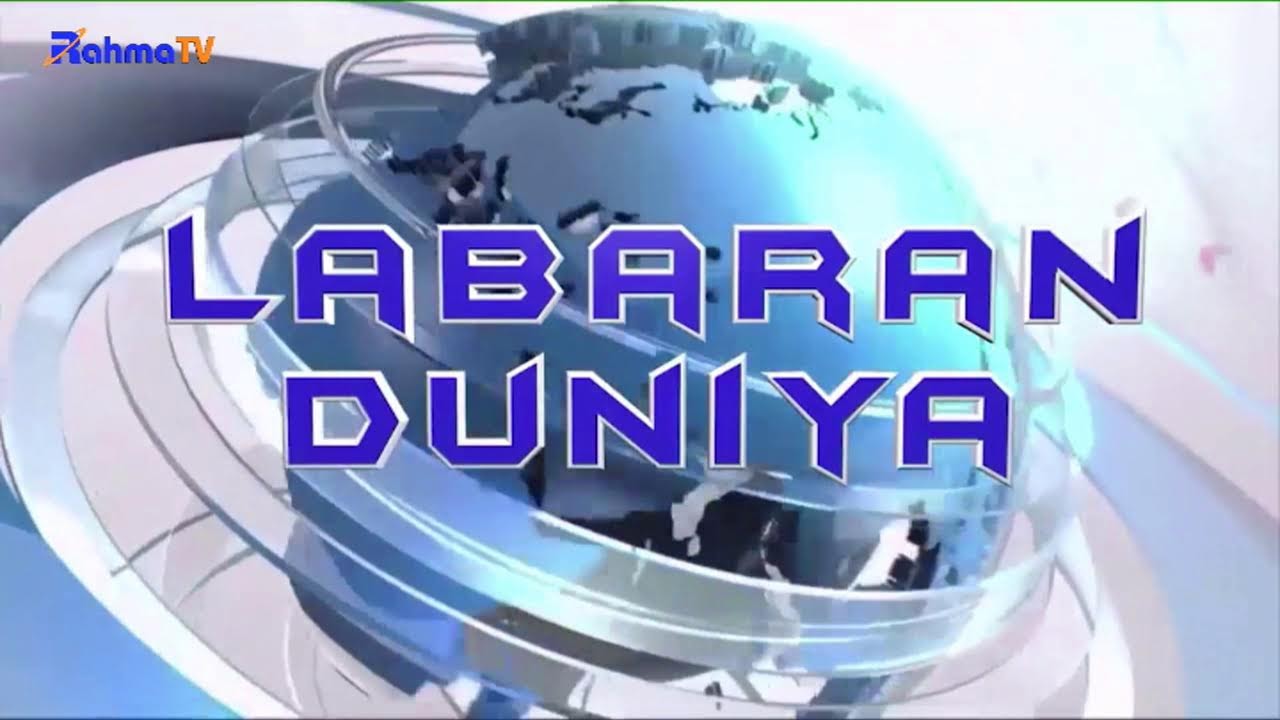 LABARAN RANA  TARE DA ANAS LAWAN DANMALEEKI 02-02-2026.