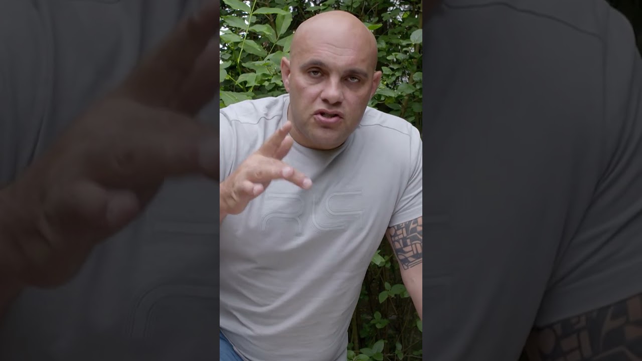 Jak zbudować grilla? 🤤 | Usterka #shorts