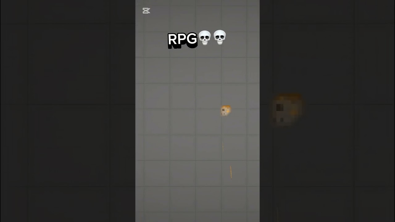 RPG💀💀 