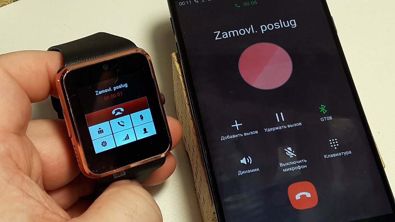 Как настроить и подключить дату язык время умные часы DZ09 . GT08. A1. smart watch A1. Q18. S6. Y1