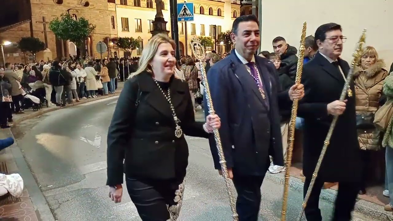 Linares(Jaén) 