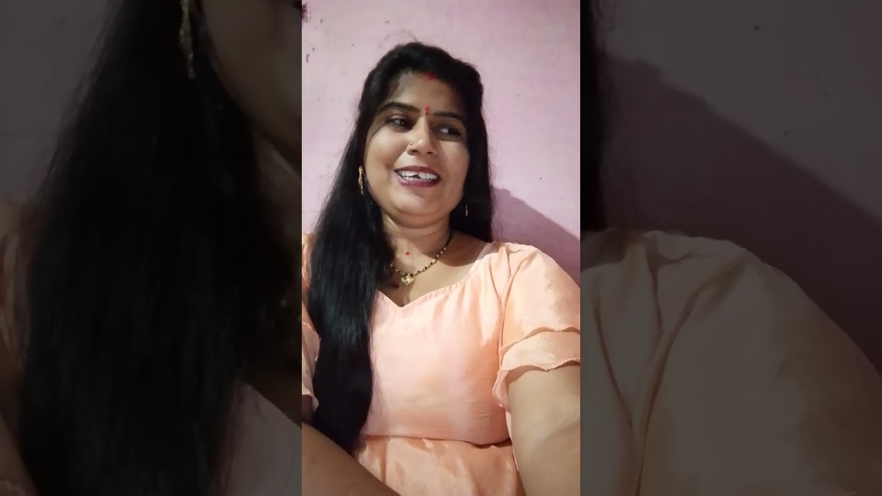 Pyara sa trending geet 