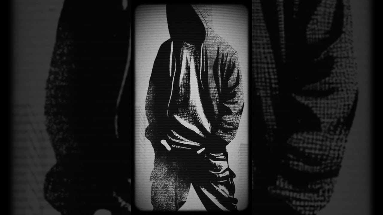 Hard Times Loop  | Sad UK Drill Instrumental 2025 | #Shorts #drilltypebeat2025 #ukdrillinstrumental
