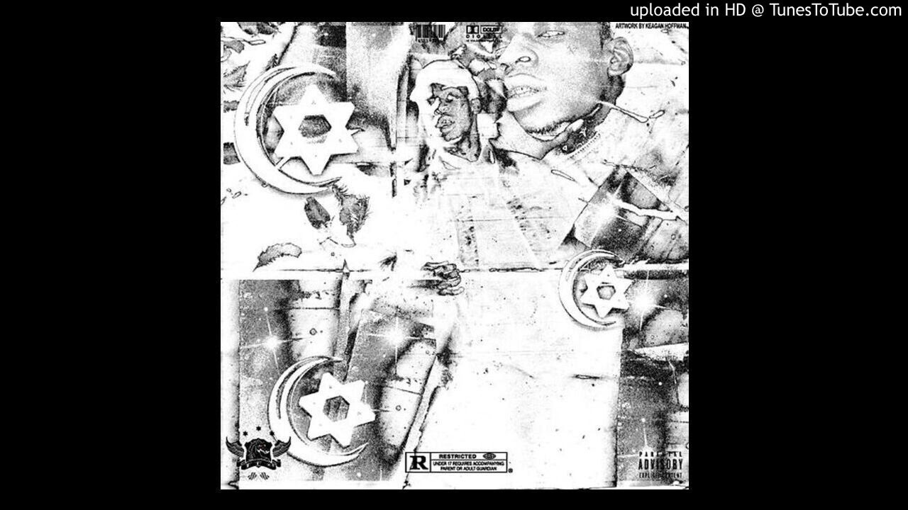 [Free] Thouxanbanfauni Type Beat 
