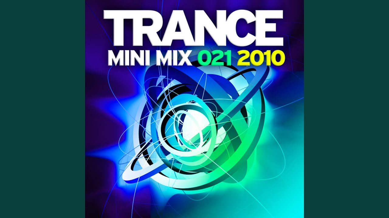 Daylight (Estiva 2010 Remix)