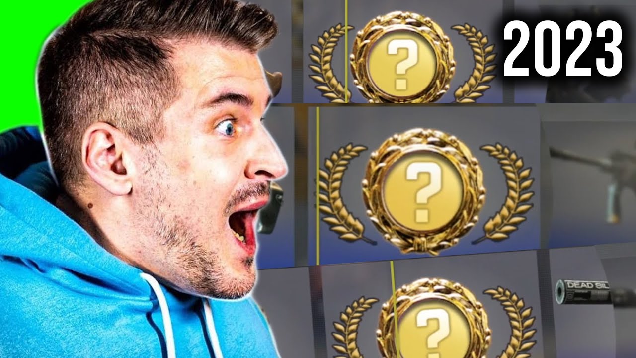 SKRZYNKI 2023 które PRZESZŁY DO HISTORII! | IZAK , SNAX , PASHABICEPS , PEVOR , DZINOLD , MERGHANI