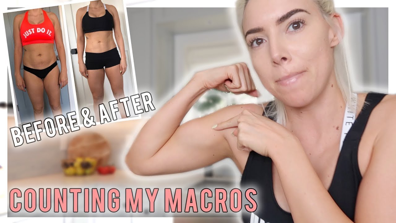WHAT I EAT IN A DAY ON KETO