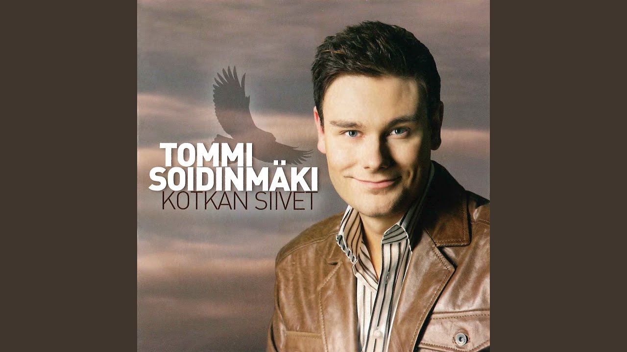Paljon sanomatta jää