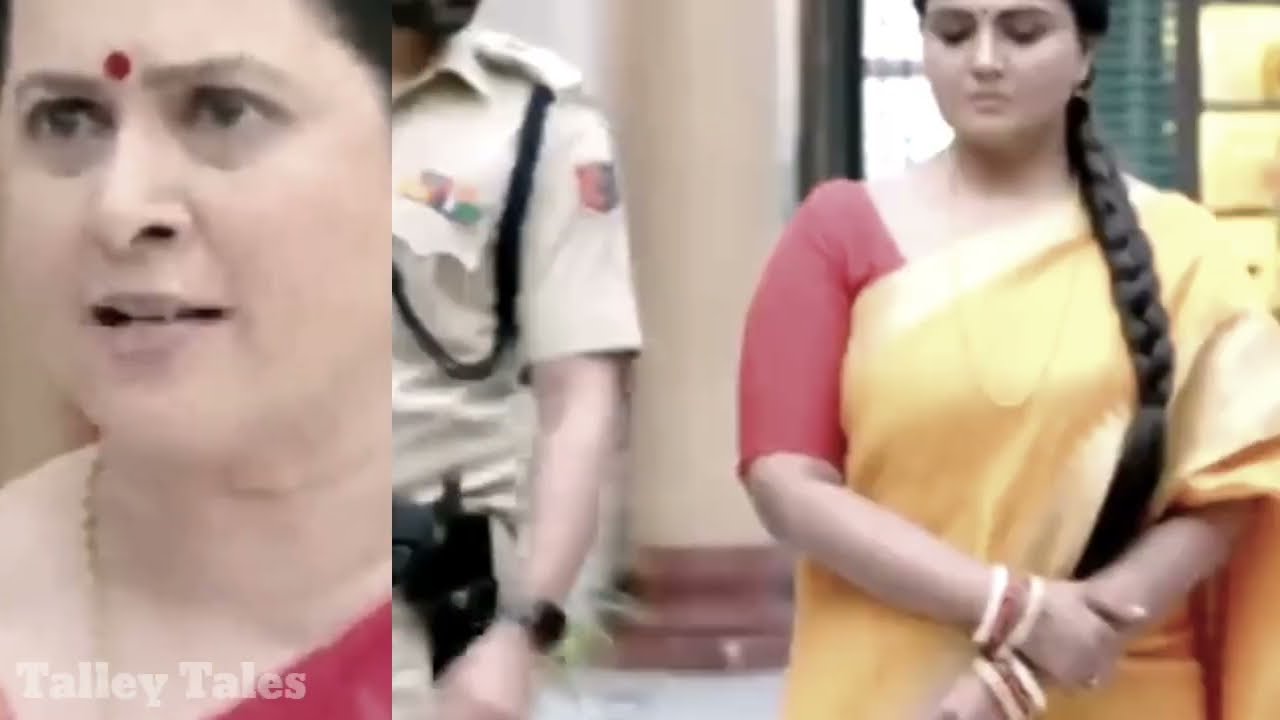 Jhanak 29 Jan Promo: अनिरुद्ध का बड़ा ऐलान! 'मैं झनक को चुनता हूँ', घर से बाहर होगी झनक?