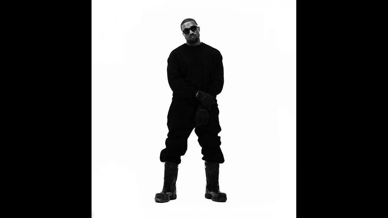[FREE] Kanye West x Lauryn Hill Sample Type Beat - 