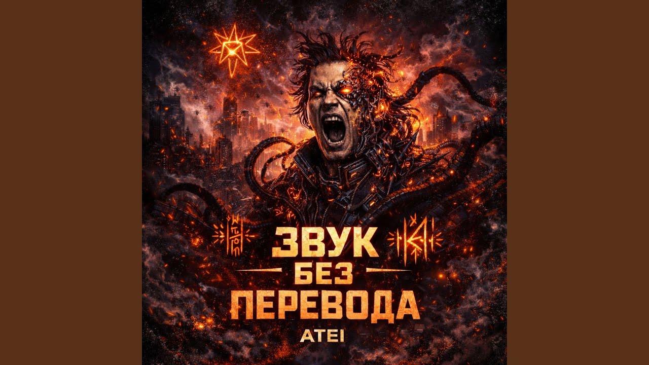 звук без перевода 1