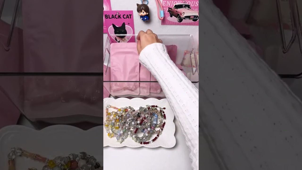 This is for Cindy🥰hope you guys love it 💕 