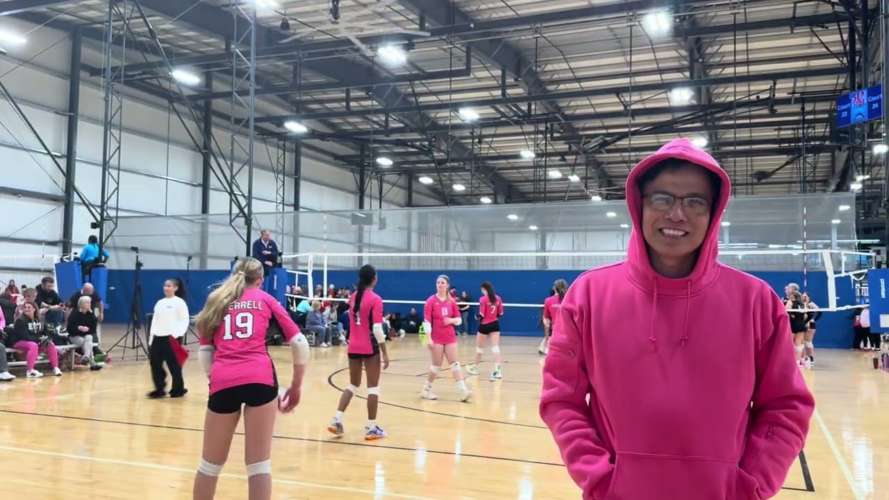 2.22.26 ECVC 16W vs GO Volley 16R
