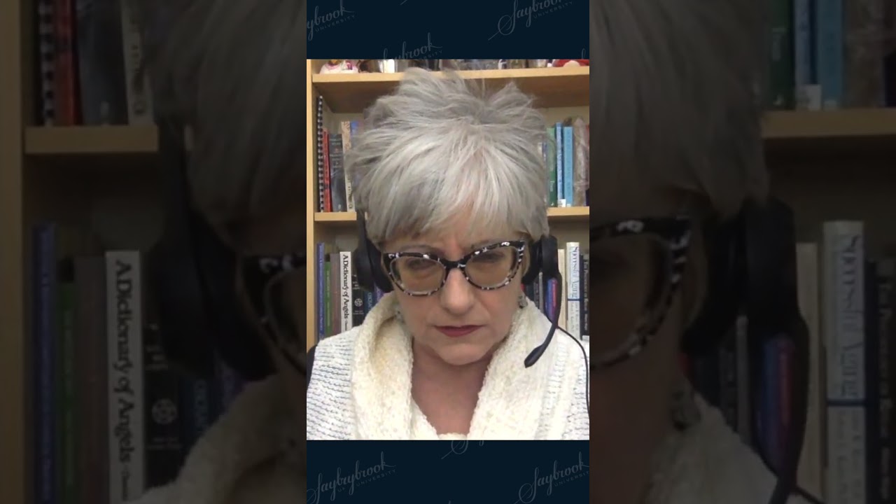 Dr. Betz King: Commitment to Old School Humanistic Psychology