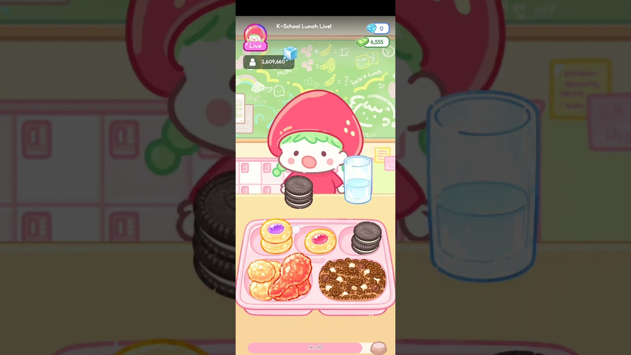 I got new game called tanguhulu master enjoy!!