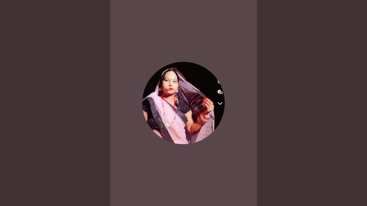 miss pushpa writer is live