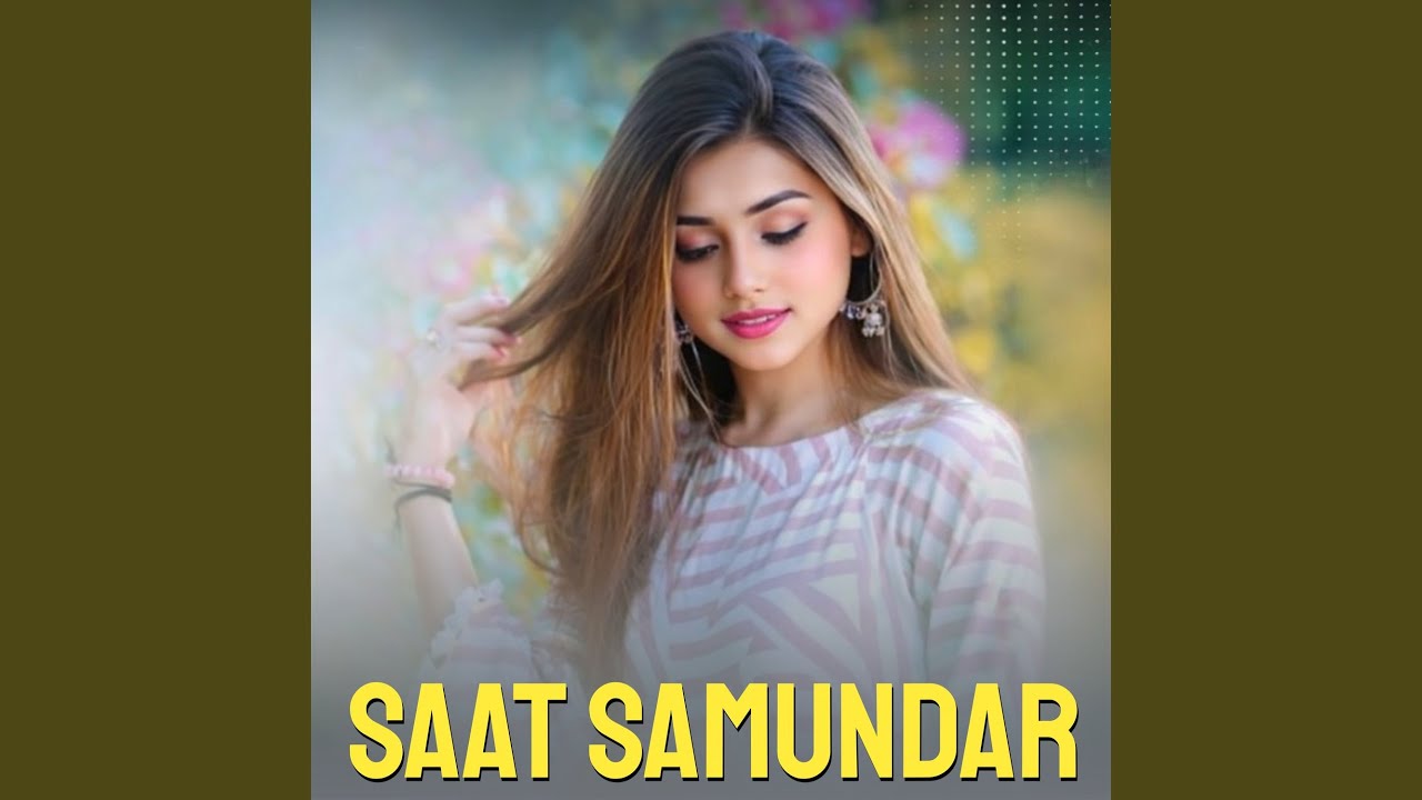 Saat Samundar